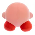 thumbnail image 5 of Juguetes de peluche Kirbyed Anime Star, muñeco de peluche suave, muñeco de peluche rosa esponjoso, almohada, decoración de habitación, regalo para niños1605, 5 of 5