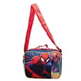 thumbnail image 4 of Lonchera térmica lenticular Spiderman, 4 of 5