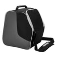 thumbnail image 1 of Soidarity Bolsa para botas de esquí Ligera con correas para los hombros Bolsa de viaje para botas para guantes Uniforme atlético, 1 of 1