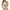Yellow, variant on Jamicy Women's Swimsuit Beachwear Seaside Serenity Frilly Ruffle Bikini Tops & High-Waisted Bottoms Relaxed Swimwear Bathing Suit for Women 2 Piece Bikini
