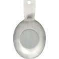 Range Kleen, Range Kleen Stainless Steel Spoon Rest, 1 spoon rest