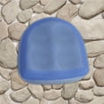 thumbnail image 2 of Asiento Elevador de Spa Zulema 2x Inflable 47x37x15cm, 2 of 5