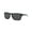 (05) Polished Black/Prizm Black Polarized, variant on Oakley Sylas Black Iridium Rectangular Men's Sunglasses 0OO9448 944823 57
