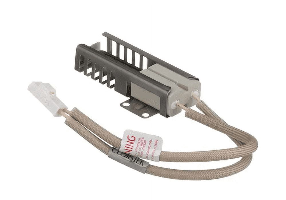 W11176454 Ignitor Compatible With Whirlpool Ovens - Budora - 4547416, PS12348439, W10914411