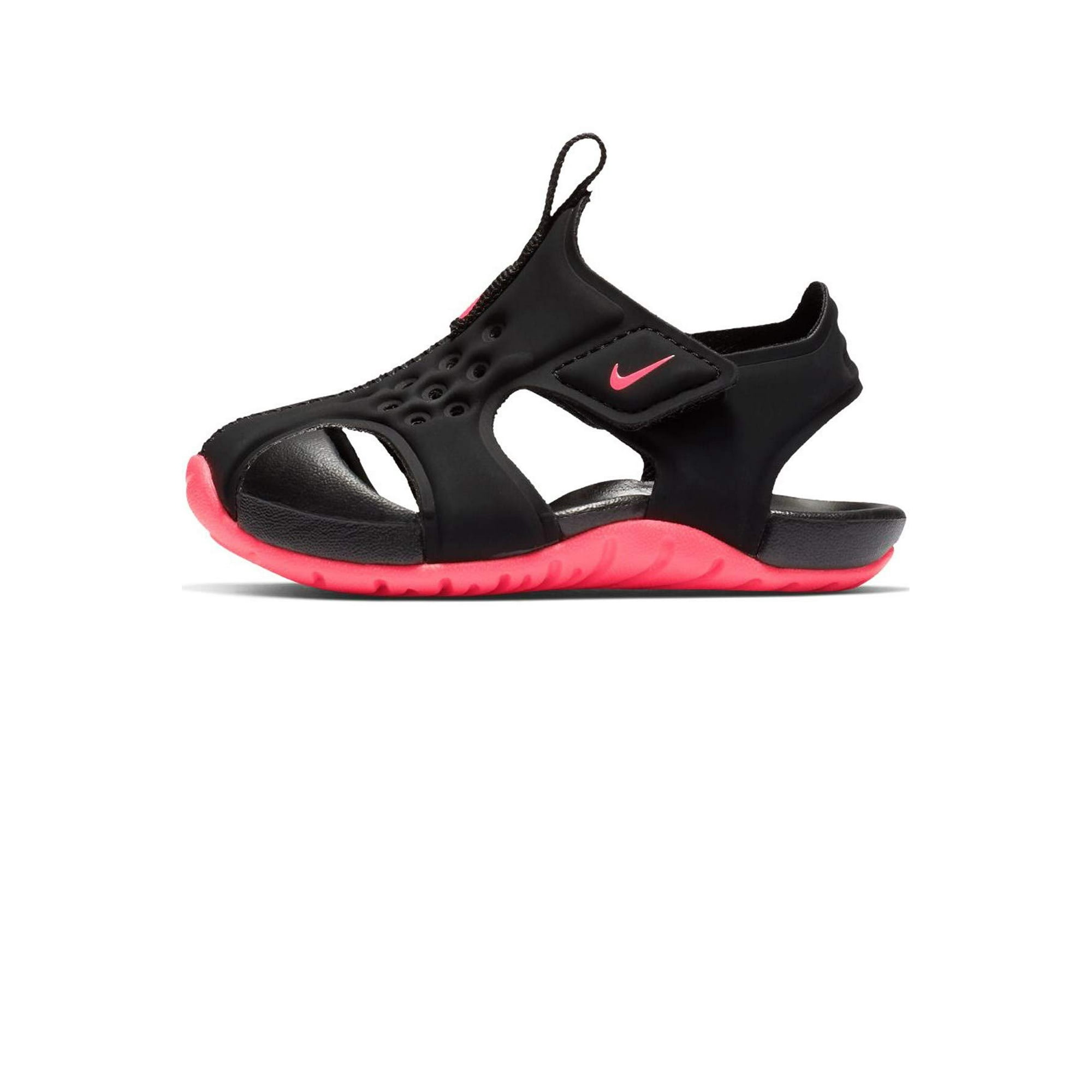Nike sunray protect 2 infant new arrivals