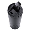 thumbnail image 3 of XD Collection Geometric Tumbler, 3 of 3