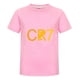 thumbnail image 1 of Camiseta Infantil CR7 de Verano | Estilo Futbol con Estampado, 1 of 4