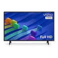 thumbnail image 1 of Pantalla Smart TV Vizio  43" Full HD LCD; D43F-J04, 1 of 3