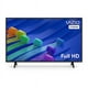 thumbnail image 1 of Pantalla Smart TV Vizio 43" Full HD LCD; D43F-J04, 1 of 3