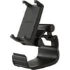 PowerA - MOGA Mobile Gaming Clip for Most Cell Phones - Black