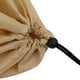 thumbnail image 3 of Basura Para Botes, Contenedor De Basura De Malla De Aro Marino Portátil Para Exteriores Para Bote Pontón Y Soporte De Basura Para Coche De Camping sonducket HA042072-03, 3 of 6