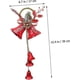 thumbnail image 2 of WJTG Christmas christmas tree shop christmas movies christmas countdown christmas 2023 christmas songs christmas pajamas christmas events 2023J, 2 of 5