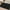 Black, variant on COSY HOMEER Indoor Doormat 20"x32", Soft and Absorbent Door Mat Non-Slip, Dirt Trapper Mat Door Mats Low Profile Floor Mat Machine Washable for Entrance, Inside, Kitchen, Front Back Door, Grey