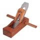 thumbnail image 5 of Cepillos de mano, cepillos para trabajar la madera, cepillos de mano, cepillos de madera para carpintero, cepillos para trabajar la madera, características mejoradas, 5 of 12