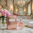 thumbnail image 4 of Extraordinary by Oscar De La Renta for Women - 3 oz EDP Spray, 4 of 6