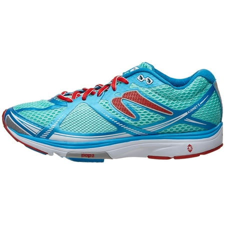 Newton Kismet W femme en déstockage - W011814B