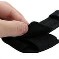 thumbnail image 3 of Guardia de Dedo de la Férula de Pulgar de recuperación Ajustable, Soporte para Manos, por Dedos Rotos lesiones a Mano, 3 of 7