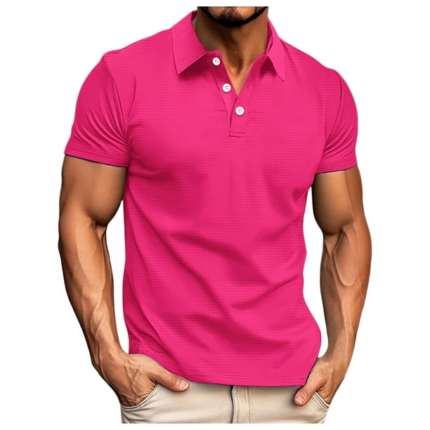 Playeras De Algodon Para Hombre, Camiseta Juvenil De Lino De Color Liso, Ropa Holgada, Cuello En V, Camisa De Manga Larga Para Hombre
