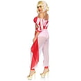 thumbnail image 3 of Leg Avenue Women's Dreamy Genie Costume, 3 of 4
