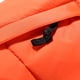 thumbnail image 5 of Chaqueta acolchada de plumón para hombre, informal, a la moda, ligera, con cuello levantado, sin capucha, prendas de vestir informales, chaquetas Pompotops  oipoqjl37956, 5 of 8