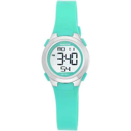 armitron md0699 manual
