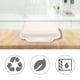 thumbnail image 1 of Homoyoyo 50Ud Contenedores De Papel Para Comida Para Catering Y Eventos Especiales, 1 of 8