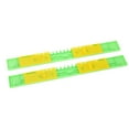 thumbnail image 5 of Bee Door Sliding Guard2PCS Bee Door Sliding Beehive Entrance Guard Beehive Door Guard Cutting-Edge Features, 5 of 5
