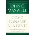 thumbnail image 2 of Como ganarse a la gente: Descubra los principios que siempre funcionan con las personas, 2 of 2