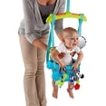 thumbnail image 1 of Gimnasio Brincolin Bebe Jumper Bright Starts Juguetes Azul Bright Starts Brincolín, 1 of 10