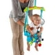 thumbnail image 1 of Gimnasio Brincolin Bebe Jumper Bright Starts Juguetes Azul Bright Starts Brincolín, 1 of 10