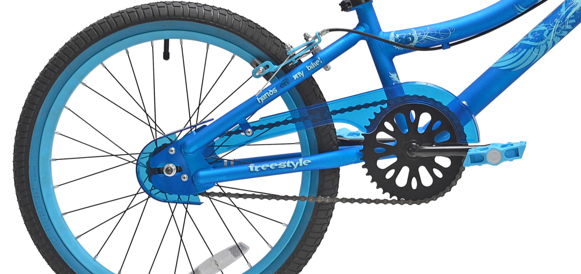 Kent 2 Cool Bike 2024 jasterluis