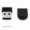 thumbnail image 4 of Waterproof 1TB and 2TB USB Flash Drives for Mini Memory Stick Use in PC and Laptop, 4 of 5