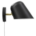 thumbnail image 3 of Briana Swivel Wall Sconce, 3 of 7