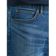 Lee Men's Extreme Motion Athletic Jean