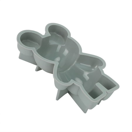 

Wepro Chocolate DIY Making Silicone Molds Tool Silicone Molds For Candy Cake Baking Birthday Chocolate Cake Mould