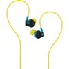 Cavern Flux Premium Earbuds - Rodent, Model 10242