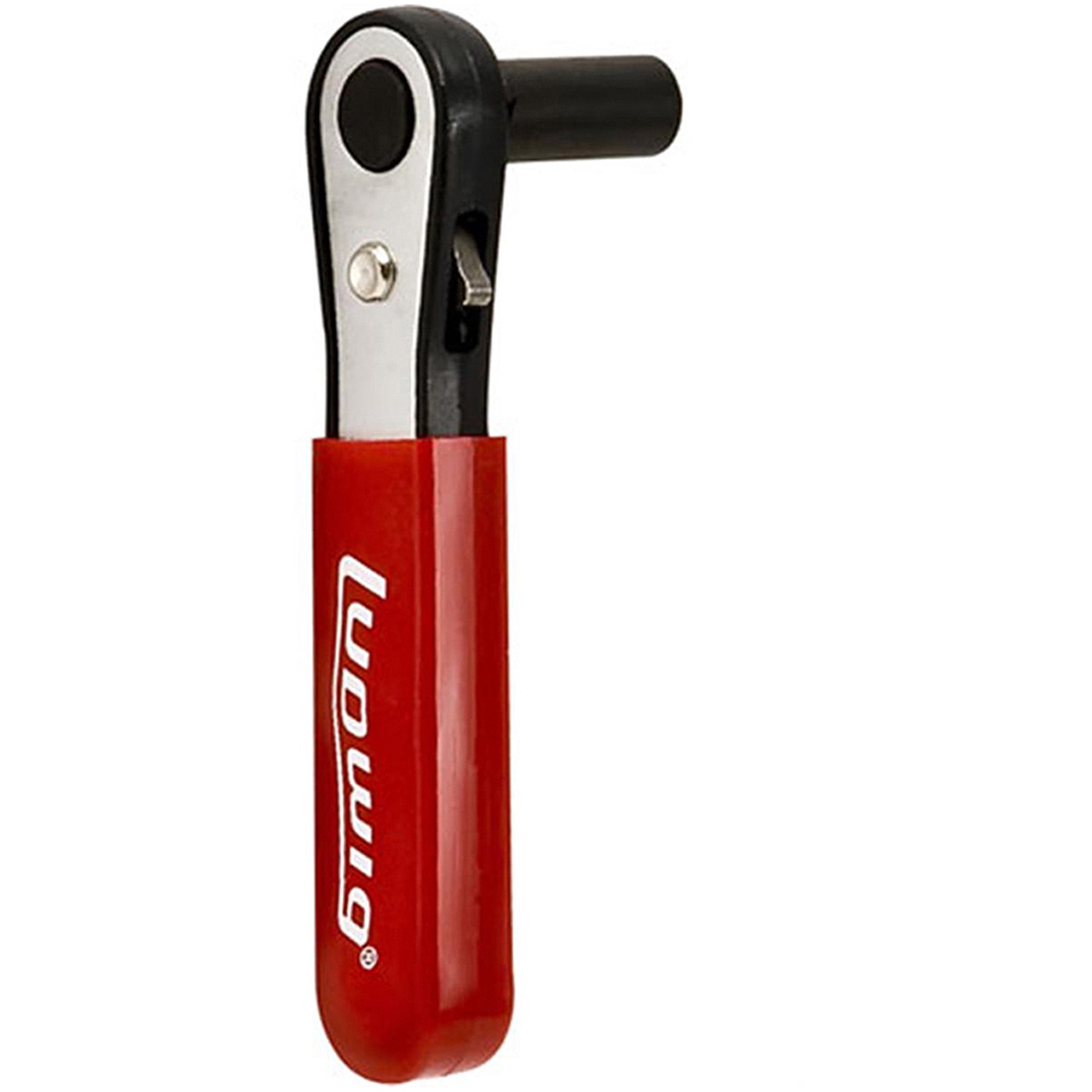 Ludwig L111 Torque Wrench Drum Key