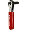 thumbnail image 2 of Ludwig L111 Torque Wrench Drum Key, 2 of 2