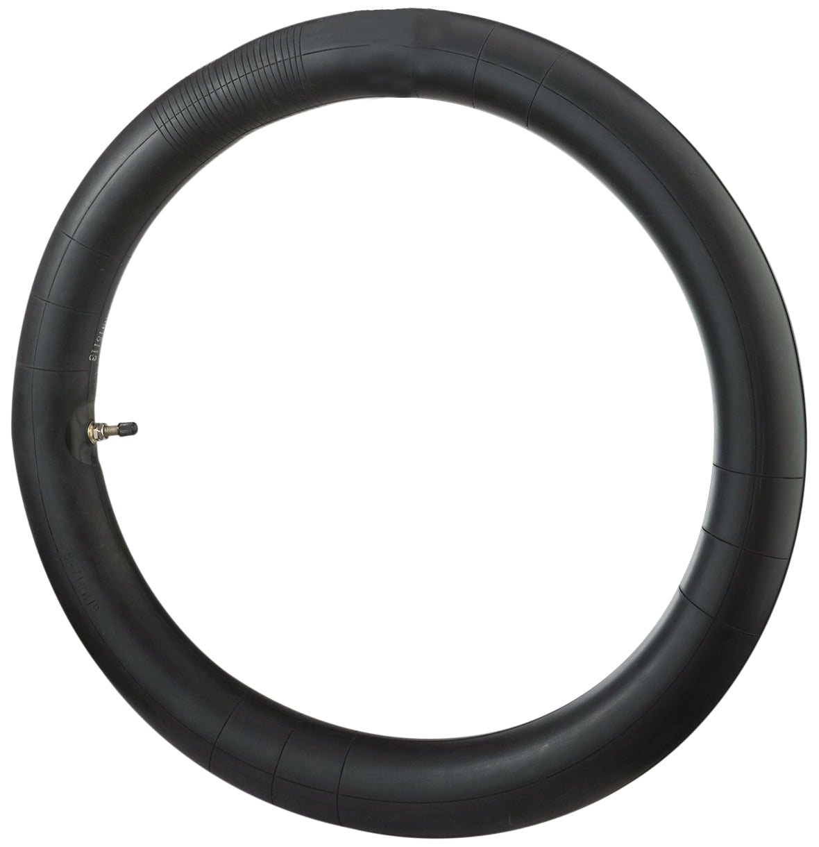 michelin latex inner tube 25mm