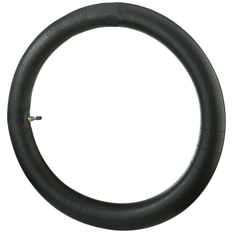 IRC Heavy Duty Tire Inner Tube 60/100-10 TR4 Stem (T20100