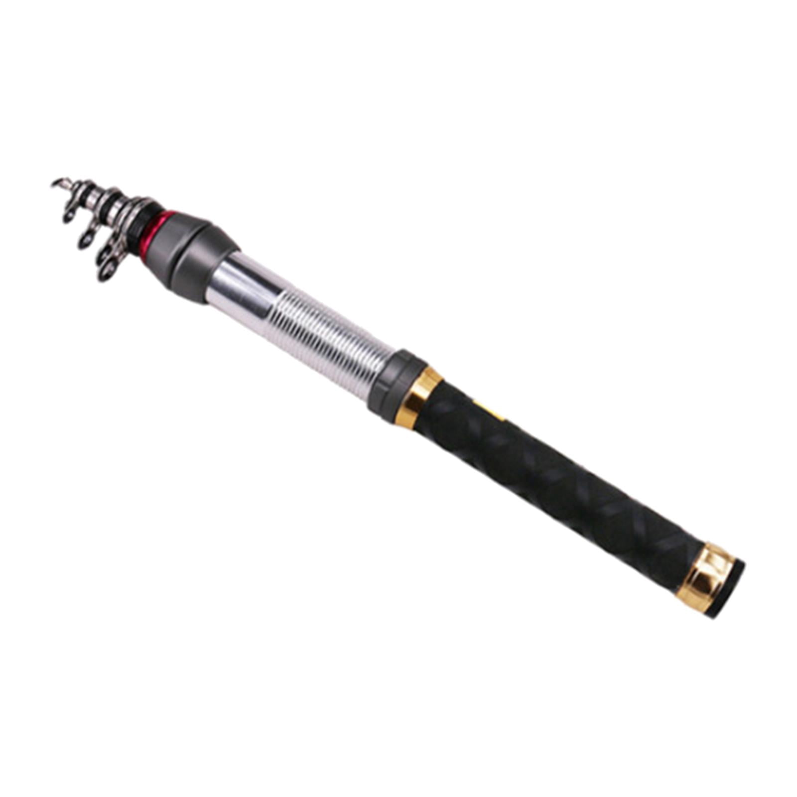 deep sea fishing rod no reel Offshore Elite Saltwater Rods | Drop, Pitch & Trolling giving them the flexibility and durability needed to handle big fish on heavy drags without snapping under pressure Spincast Reel No Reel Fishing