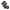 Black, variant on Bagilaanoe 2Pcs Toddler Baby Boy Short Pants Set Tie Dye Short Sleeve Hooded Pullover + Drawstring Shorts 1T 2T 3T 4T 5T Casual Summer Outfits