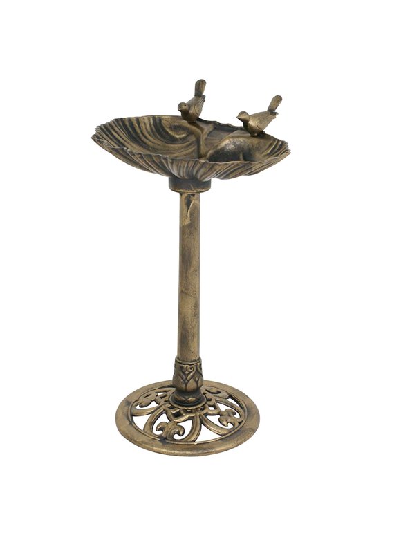 Bird Bath Accessories in Bird Baths