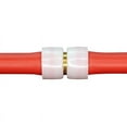 Apollo Expansion PEX / Pex A 1 in. Expansion PEX in to X 1/2 in. D PEX