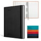 thumbnail image 2 of Libreta Agenda ejecutiva Ferrini Blocco Dinamico 96h Ry, 2 of 6
