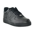 thumbnail image 2 of Nike Air Force 1 '07 Womens Style : 315115, 2 of 6
