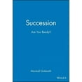 thumbnail image 2 of Succession: Are You Ready?, 2 of 2