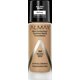 thumbnail image 1 of Almay Skin Perfecting Comfort Matte Foundation, hipoalergénico, libre de crueldad animal, sin fragancia, maquillaje líquido probado por dermatólogos, beige tostado neutro, 1 onza líquida, 1 of 1