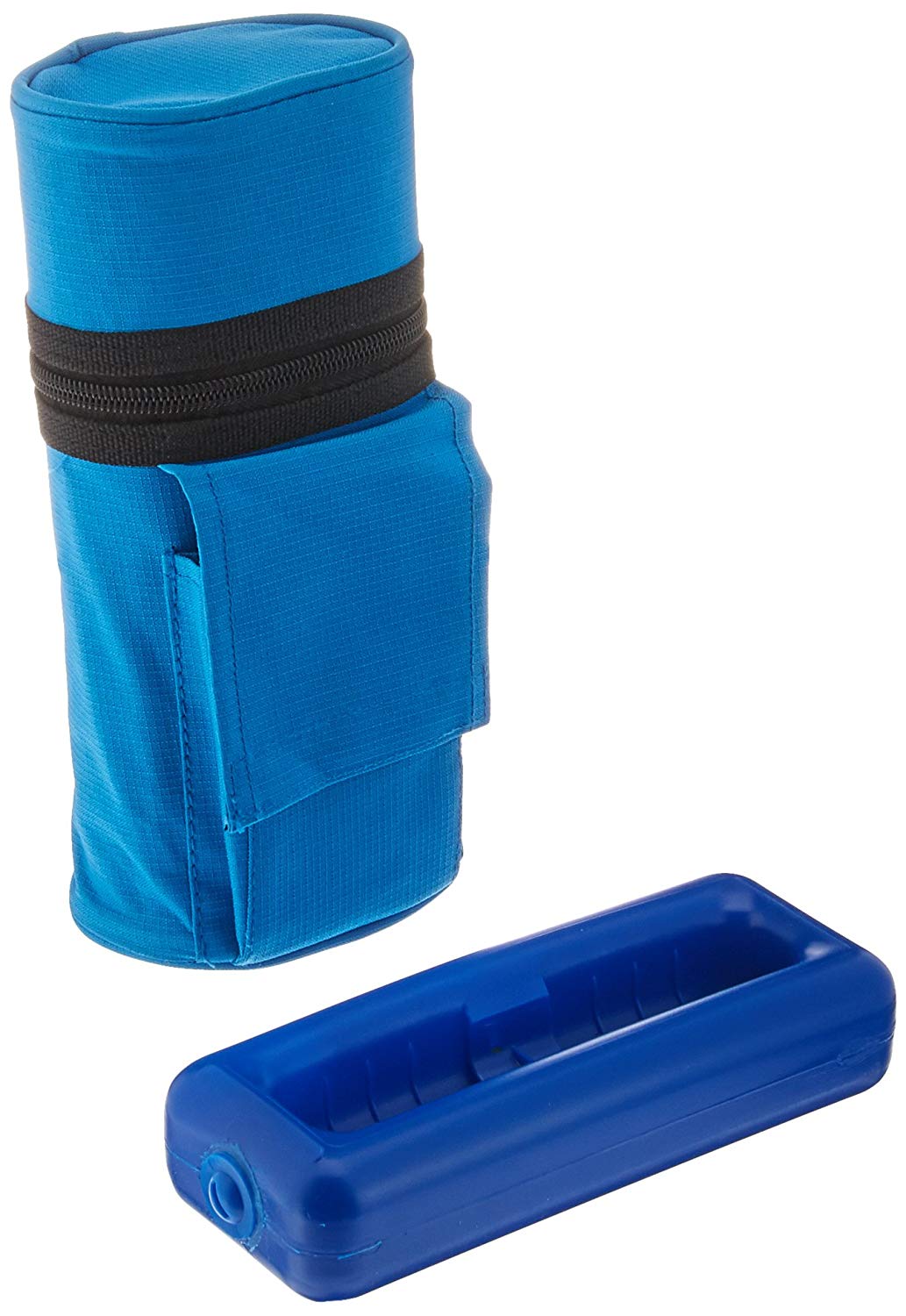 electric insulin cooler