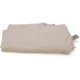 thumbnail image 4 of Replacement Roof Garden Swing Universal Swing Roof Porch Swing Bench Garden Lounger 2-3 Seater 191 X 120 Cm_y-b, 4 of 4